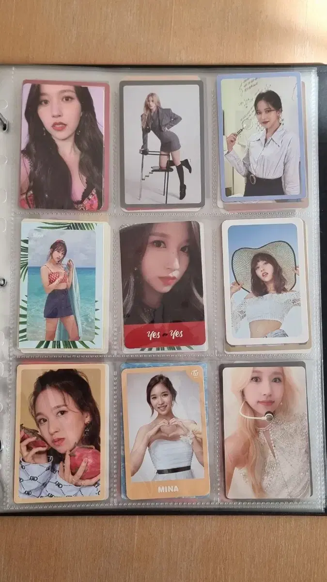 thumbnail-2